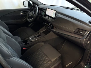Nissan QASHQAI – thumbnail 43