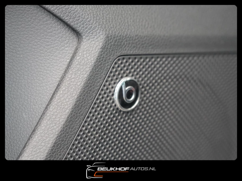 SEAT Ibiza – foto 23