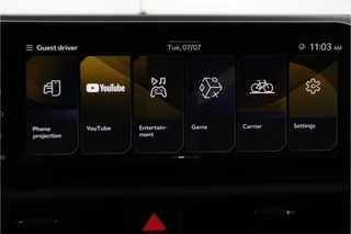 Kia Seltos – thumbnail 60