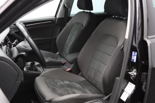 Volkswagen Golf – thumbnail 10