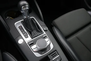 Audi A3 – thumbnail 21