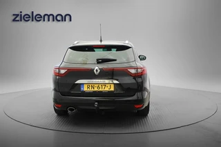Renault Mégane – thumbnail 4