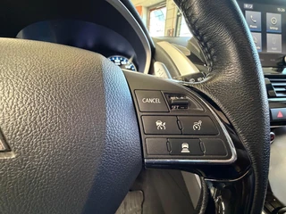 Mitsubishi Eclipse Cross – thumbnail 17