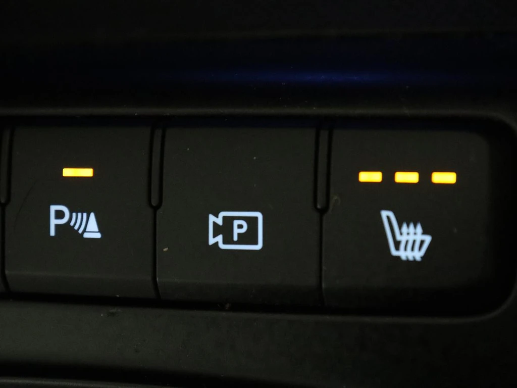 Hyundai i20 – foto 27