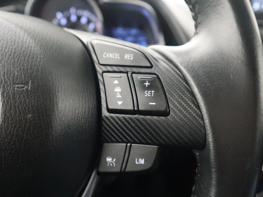 Mazda CX-3 – foto 39