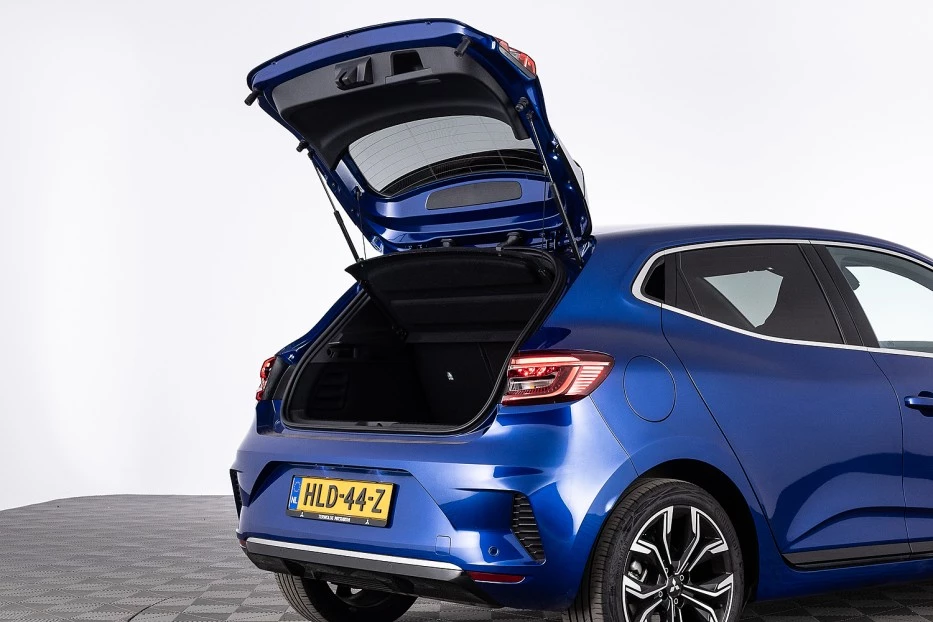 Mitsubishi Colt – foto 6