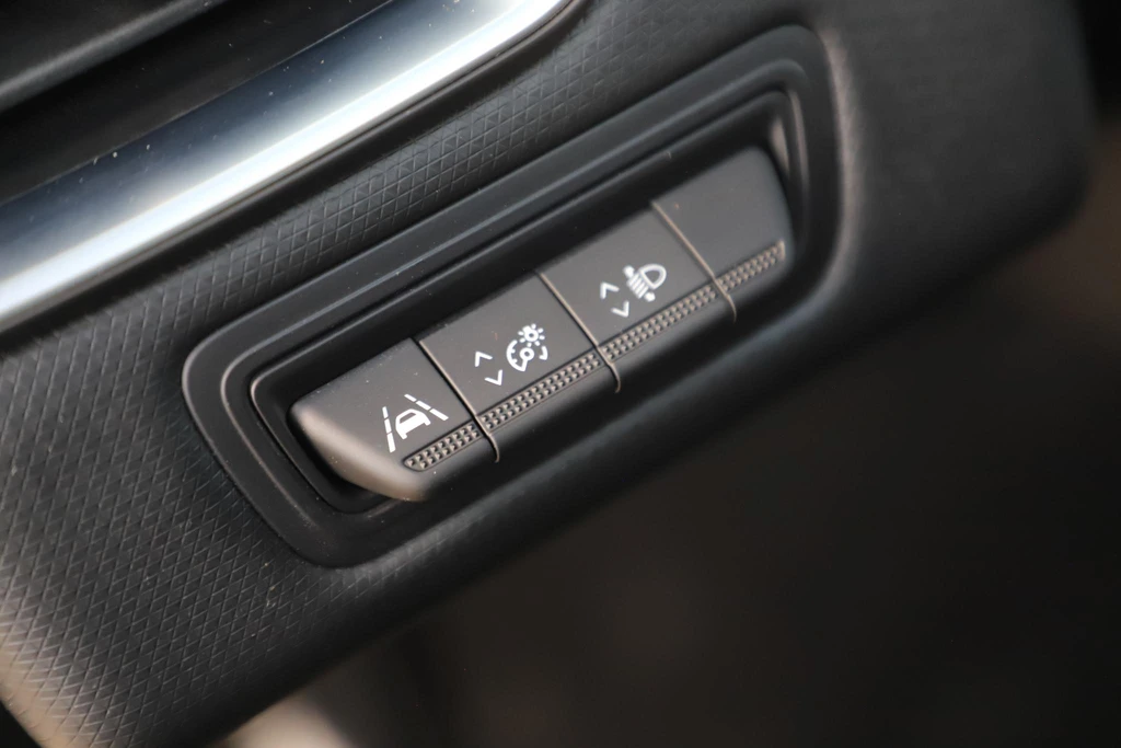 Renault Clio – foto 12