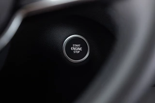 Volvo XC40 – thumbnail 34