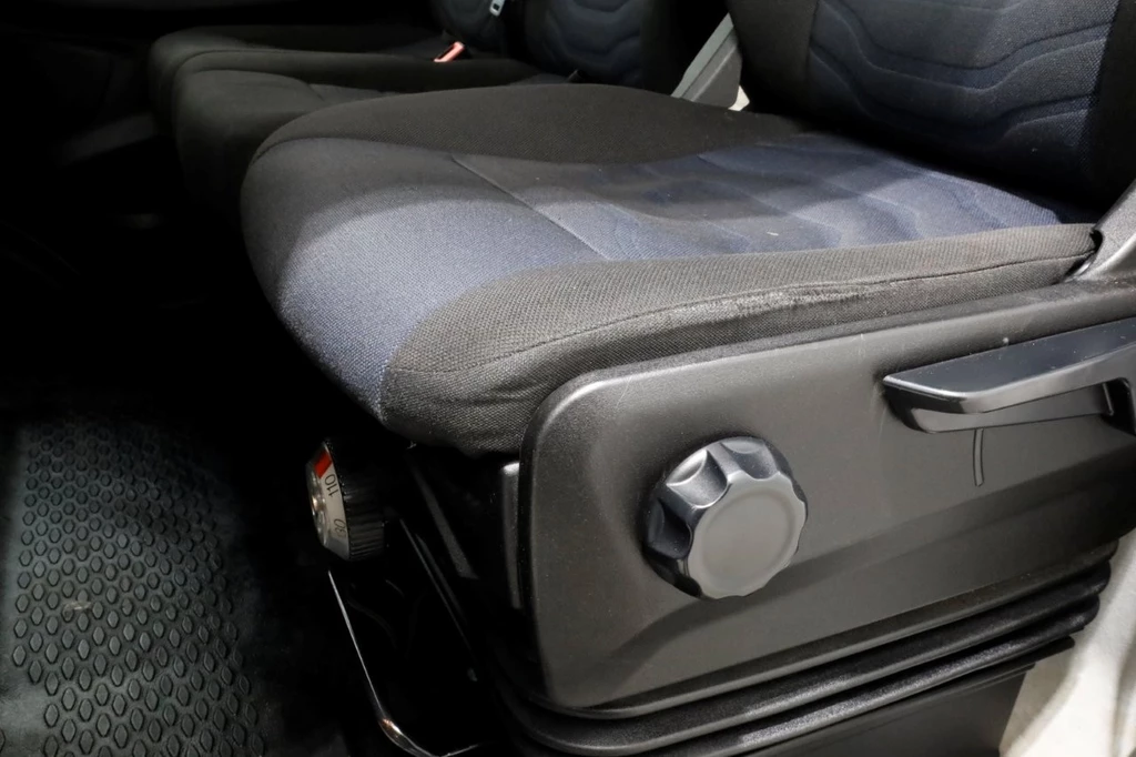 Iveco Daily – foto 18