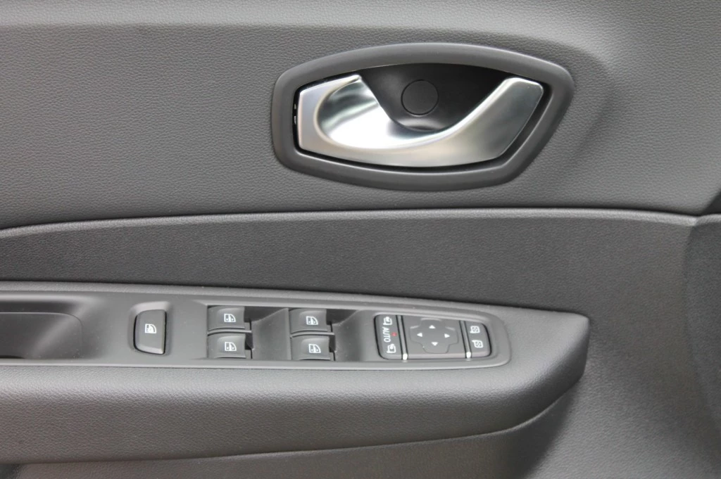 Renault Captur – foto 16