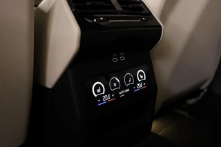 BMW 5 Serie – thumbnail 15