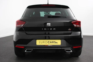 SEAT Ibiza – thumbnail 3