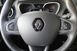 Renault Captur – thumbnail 31