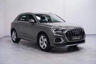 Audi Q3 – thumbnail 8