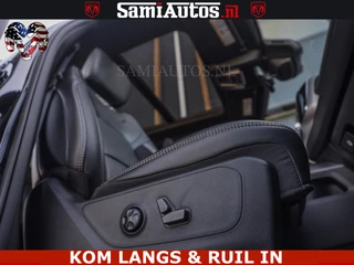 Dodge Ram Pick-Up – thumbnail 69