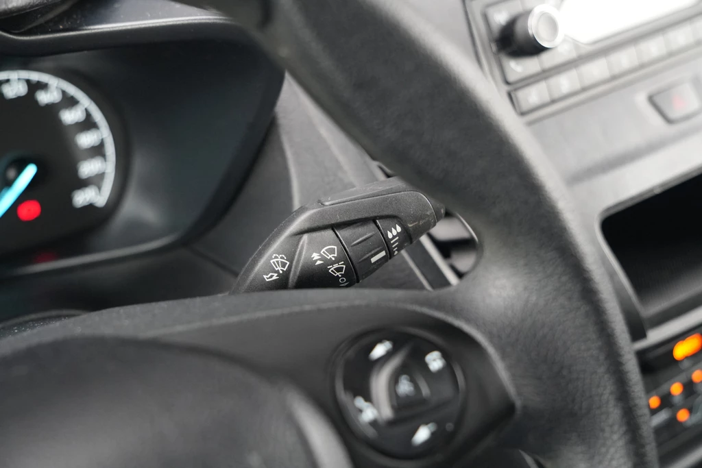 Ford Transit Connect – foto 22