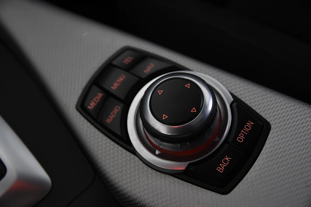 BMW 1 Serie – foto 22