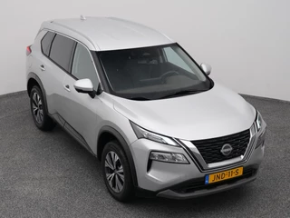 Nissan X-Trail – thumbnail 14