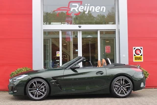 BMW Z4 – thumbnail 9
