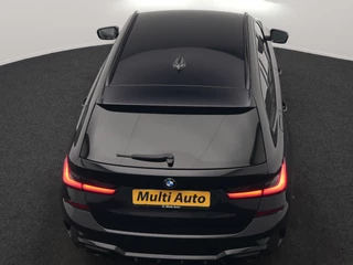 BMW 3 Serie – thumbnail 14