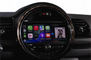 MINI Clubman – thumbnail 27