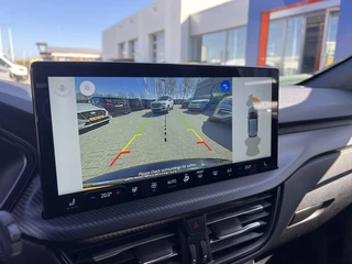Ford Kuga – thumbnail 31