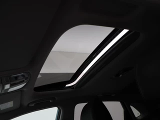 Hyundai Kona – thumbnail 64