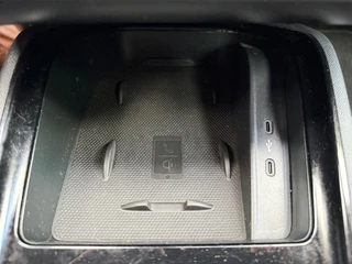 Škoda Kamiq – thumbnail 33
