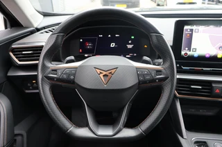 CUPRA Formentor – thumbnail 16
