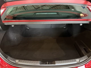 Mazda 3 – thumbnail 36