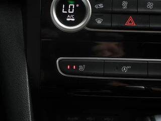 Renault Mégane Estate – thumbnail 28