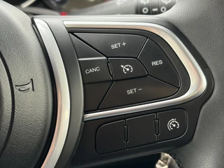 Fiat 500X – thumbnail 30