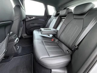 Audi Q4 e-tron – thumbnail 14