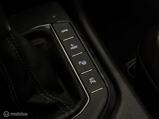 Volkswagen Tiguan – thumbnail 52