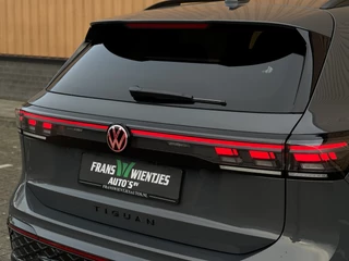 Volkswagen Tiguan – thumbnail 9