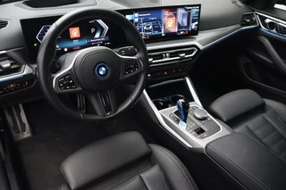 BMW i4 – thumbnail 11