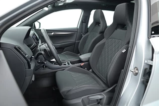 Škoda Karoq – thumbnail 5