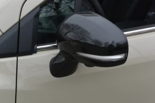 Suzuki S-Cross – thumbnail 14