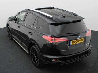 Toyota RAV4 – thumbnail 5