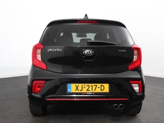 Kia Picanto – thumbnail 3
