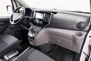 Nissan e-NV200 – thumbnail 17