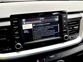 Kia Stonic – thumbnail 36