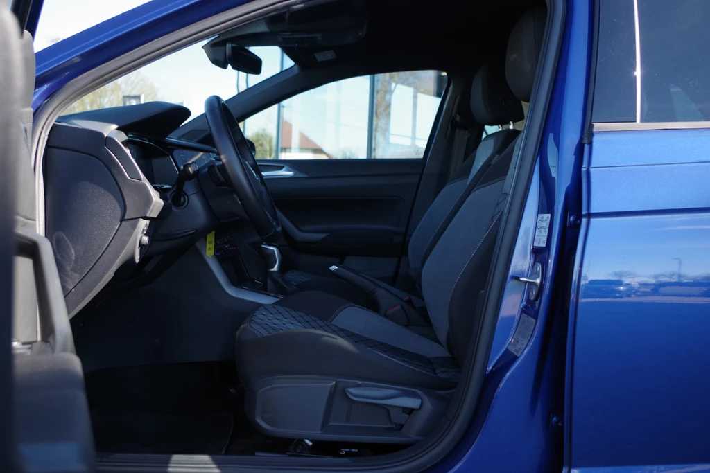 Volkswagen Polo – foto 12
