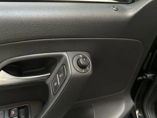Volkswagen Polo – thumbnail 17