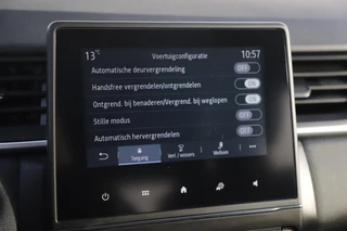Renault Captur – thumbnail 19