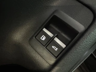 Audi A6 – thumbnail 29