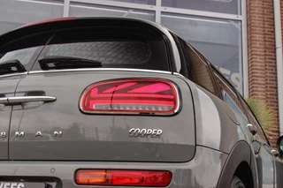 MINI Clubman – thumbnail 6