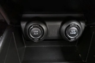 Suzuki Swift – thumbnail 24