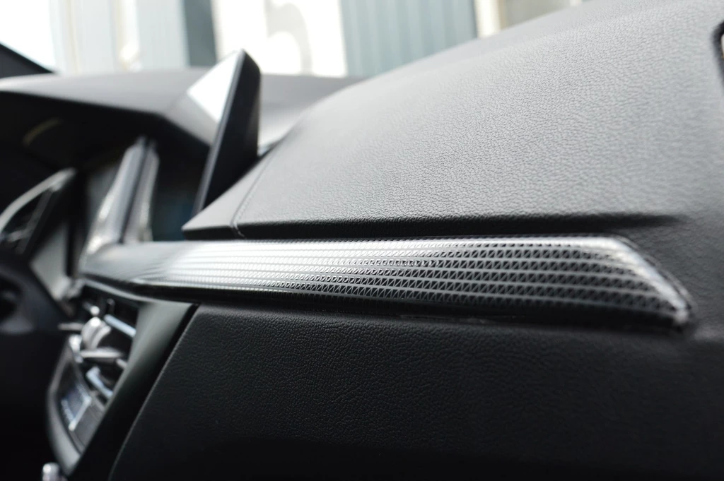 BMW 1 Serie – foto 15