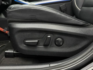 Kia e-Niro – thumbnail 14